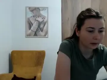 Chaturbate Live Porn of dianasmiey7