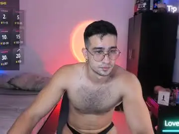 Chaturbate Sex Chat of ethereum11
