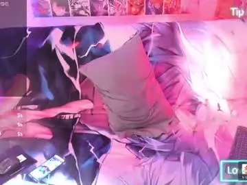 Chaturbate Sex Chat of ethereum11