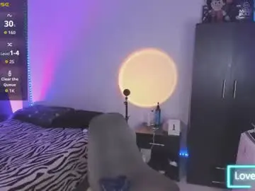 Chaturbate Free Porn Cam of ethereum11