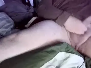 Chaturbate Best live sex cam show of funfantasyfanatic
