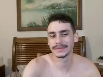 Chaturbate Free Live Porn of hungcaique