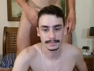Chaturbate Best Webcam of hungcaique