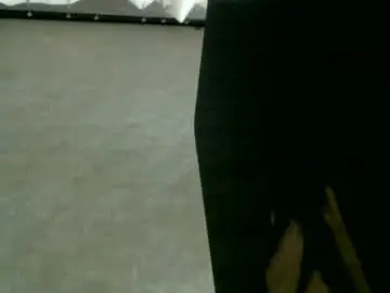 Chaturbate Sex Chat of jacquestrap90