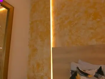 Chaturbate Sex Chat of kathy_taylor_