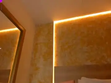 Chaturbate Best Webcam of kathy_taylor_