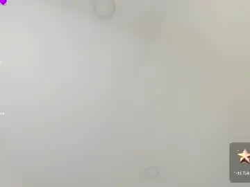 Chaturbate Live Porn of kathy_taylor_