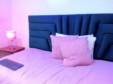 Chaturbate Free Live Porn of lisa_white_