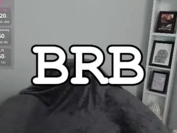 Chaturbate Free Live Porn of lori_hells
