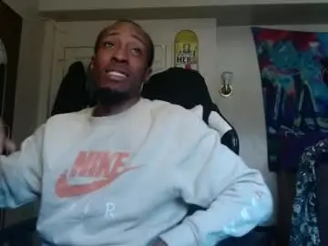 Chaturbate Live Sex of lust_j