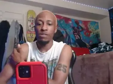Chaturbate Best Webcam of lust_j