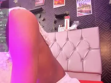 Chaturbate Live Sex of patrick_lovee