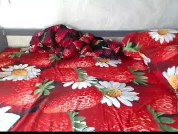Chaturbate Best live sex cam show of pink_light