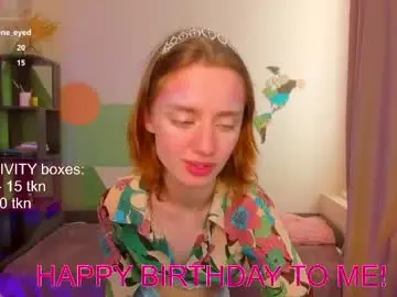 Chaturbate Sex Chat of pretty__victoria