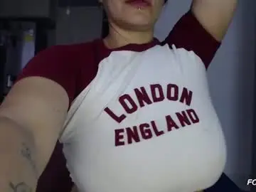 Chaturbate Free Live Porn of srta_jenn_croft