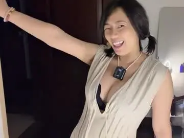 Chaturbate Live Sex Cam of xinbao799322