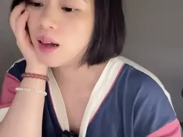Chaturbate Sex Cam of xinbao799322