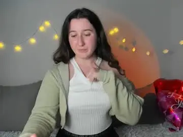 Chaturbate Adult Webcam of _anna_montana