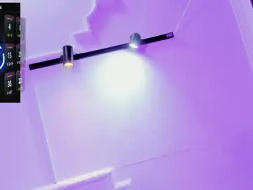 Chaturbate Live Porn of _maximo_1