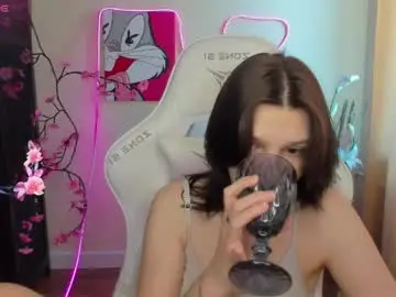 Chaturbate Sex Cam of audreyykim
