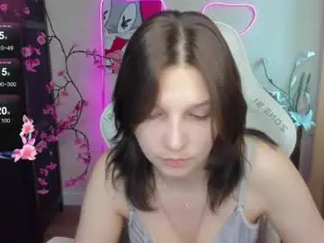 Chaturbate Live Porn of audreyykim