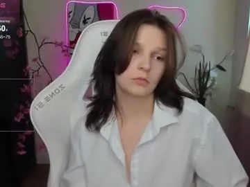 Chaturbate Best live sex cam show of audreyykim