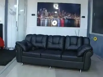 Chaturbate Sex Chat of boysgang_sex