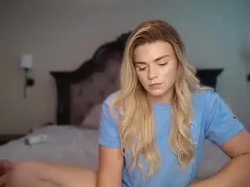 Chaturbate Free Live Porn of buitifulblonde