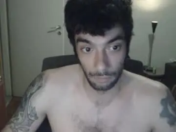 Chaturbate Best live sex cam show of dickus_biggus