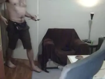Chaturbate Adult Webcams of dickus_biggus