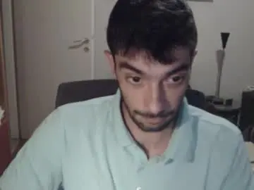 Chaturbate Best Webcam of dickus_biggus
