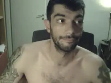 Chaturbate Sex Chat of dickus_biggus