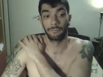 Chaturbate Adult Video Chat of dickus_biggus