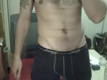 Chaturbate Free Live Porn of dickus_biggus
