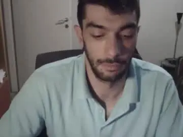 Chaturbate Free Porn Cam of dickus_biggus