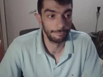 Chaturbate Live Porn of dickus_biggus