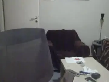 Chaturbate Nude Webcam of dickus_biggus
