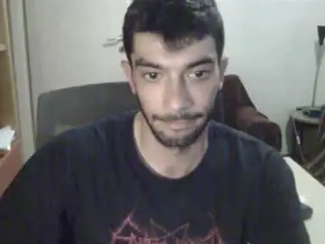 Chaturbate Free Live Porn of dickus_biggus