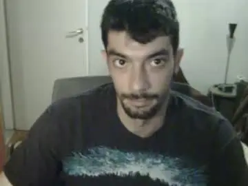 Chaturbate Free Live Porn of dickus_biggus