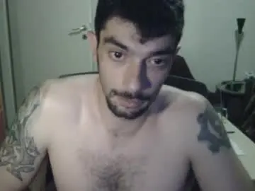 Chaturbate Watch Live Sex Cams of dickus_biggus