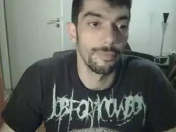 Chaturbate Adult Webcams of dickus_biggus