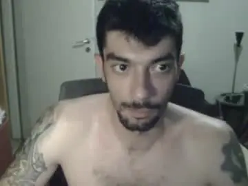 Chaturbate Live Sex of dickus_biggus