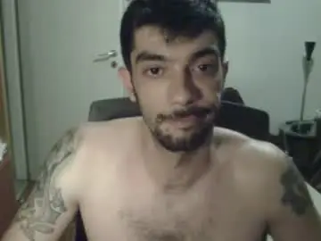 Chaturbate Live Sex of dickus_biggus