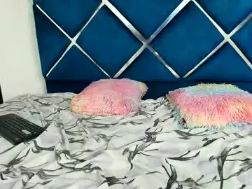 Chaturbate Free Porn Cam of edwinboys
