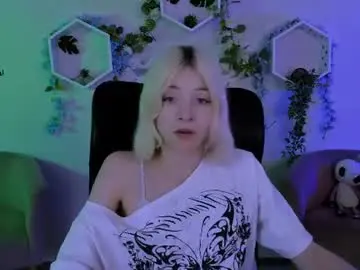 Chaturbate Free Live Porn of elizabeth_dornan