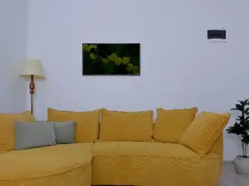 Chaturbate Sex Cam of emrya