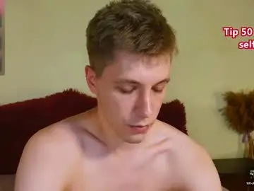 Chaturbate Live Porn of ethan7inches