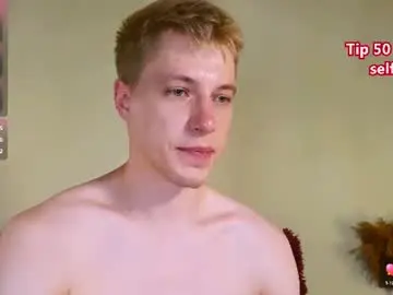 Chaturbate Free Porn Cam of ethan7inches