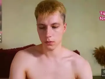 Chaturbate Free Live Porn of ethan7inches
