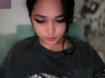 Chaturbate Live Porn of gwynmylove